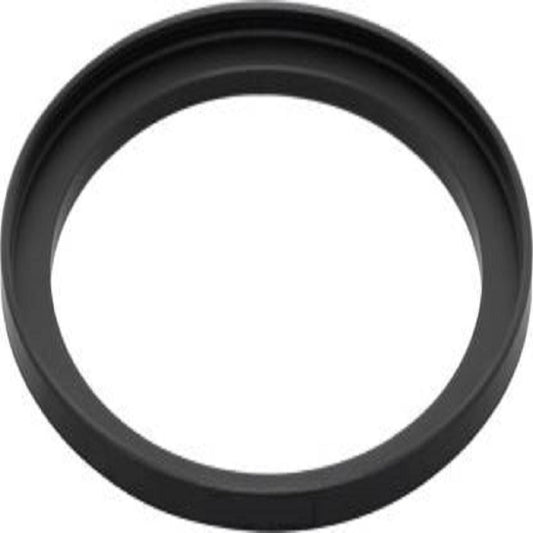 Kenko 49mm to 77mm Stepping Ring Step Up Ring image 1