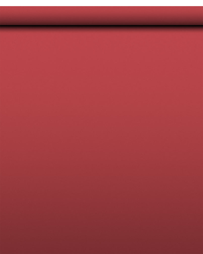 IndusLite Ruby Red Paper Backdrop Roll (INDL-15) image 2