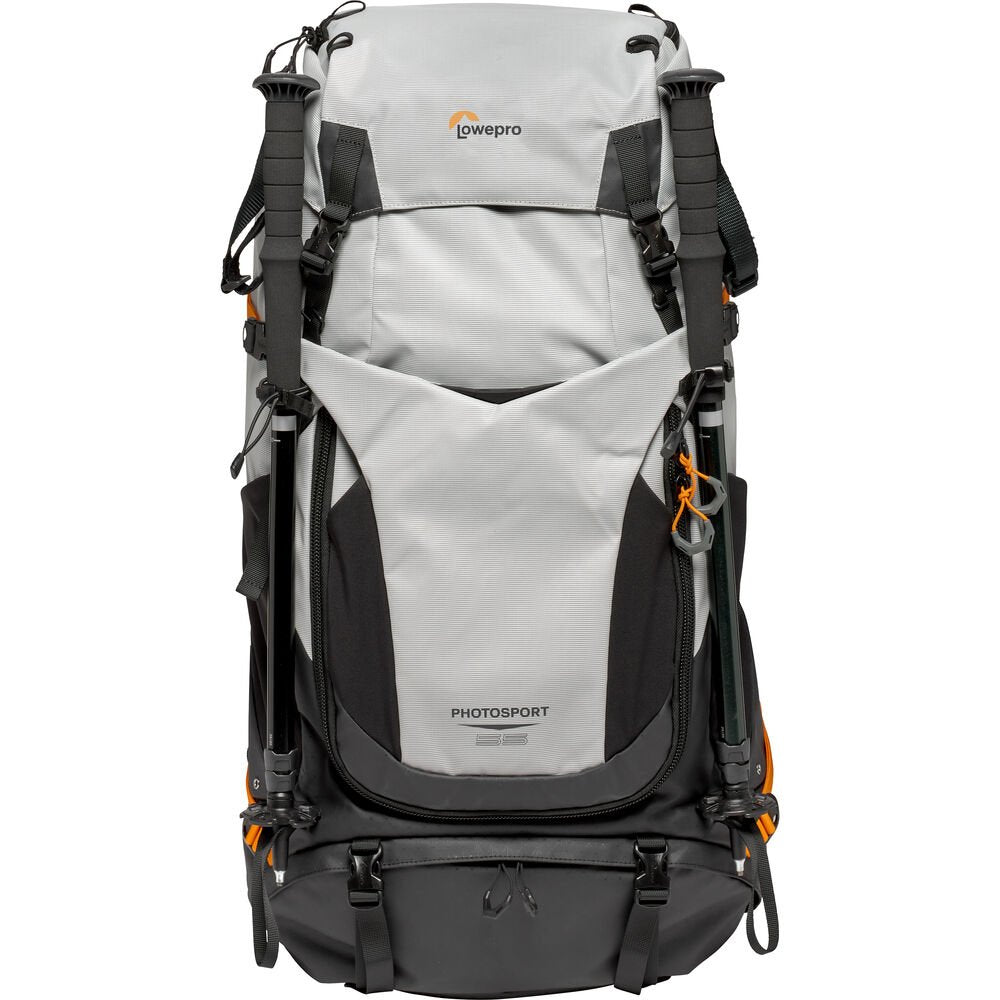 Lowepro Photosport Pro III 55L Backpack (S/M) image 0
