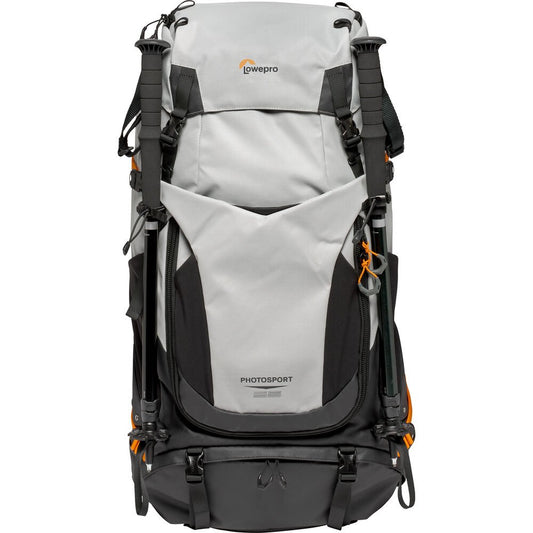 Lowepro Photosport Pro III 55L Backpack (S/M) image 0