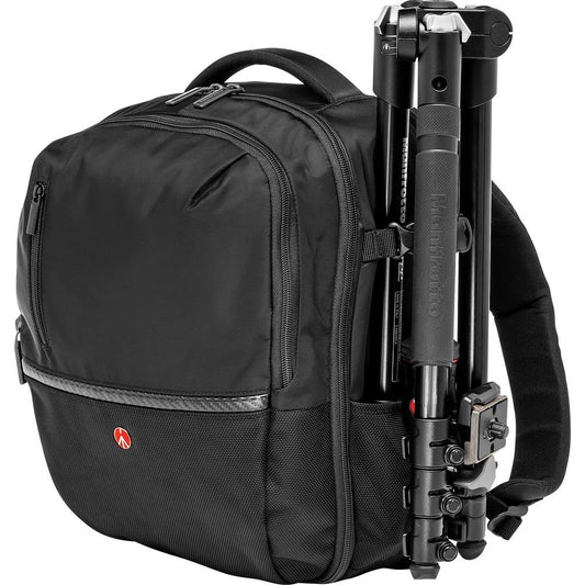 Manfrotto Advanced Gear Backpack M image 1