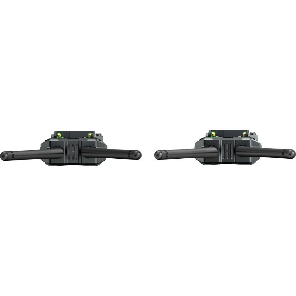 Hollyland Pyro H 4K HDMI Wireless Video Transmission System image 2