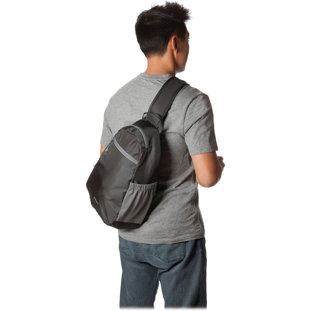 Lowepro StreamLine Sling Bag image 4
