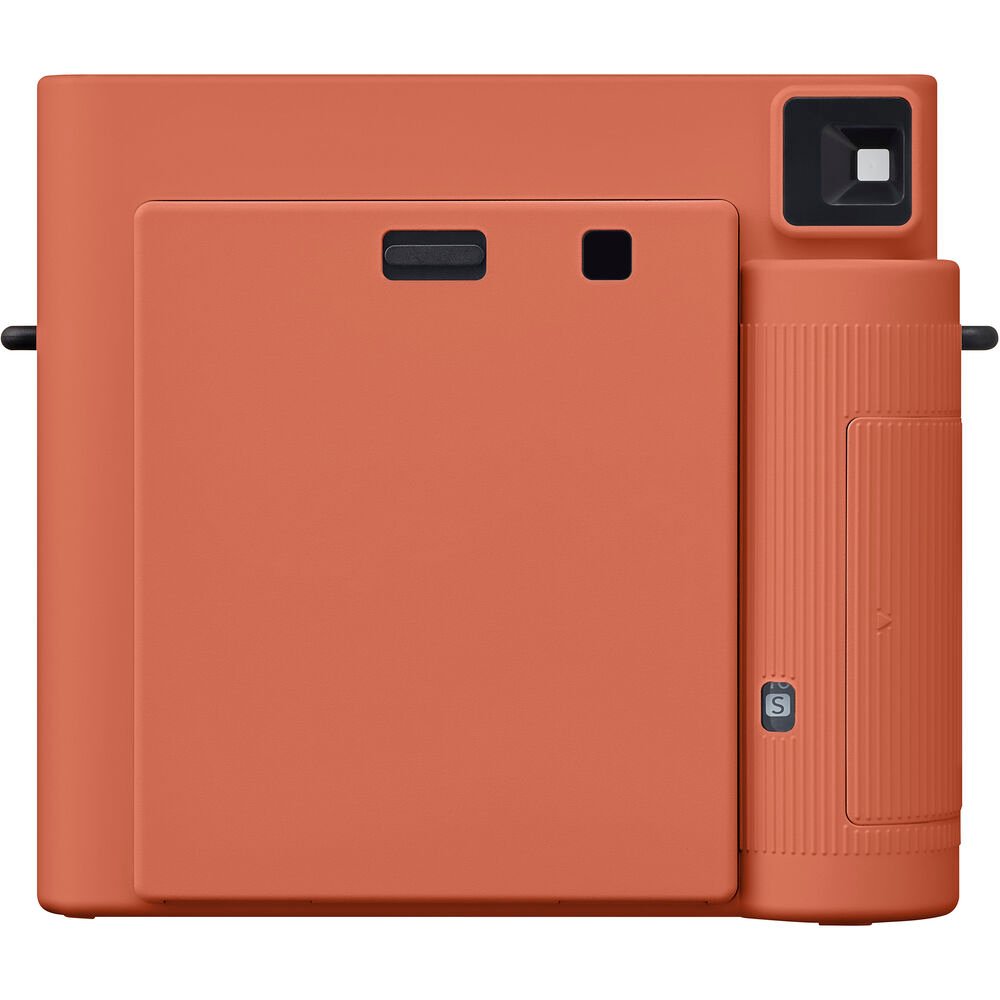 Fujifilm Instax Square SQ 1 Instant Camera Starter Kit image 2