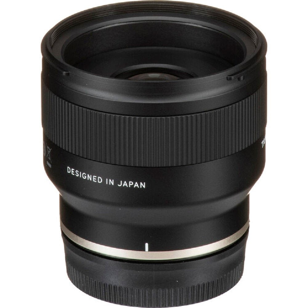Tamron 20mm f/2.8 Di III OSD M 1:2 Lens for Sony E image 3