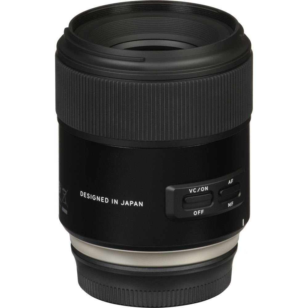 Tamron SP 45mm f/1.8 Di USD Lens for Sony A image 2