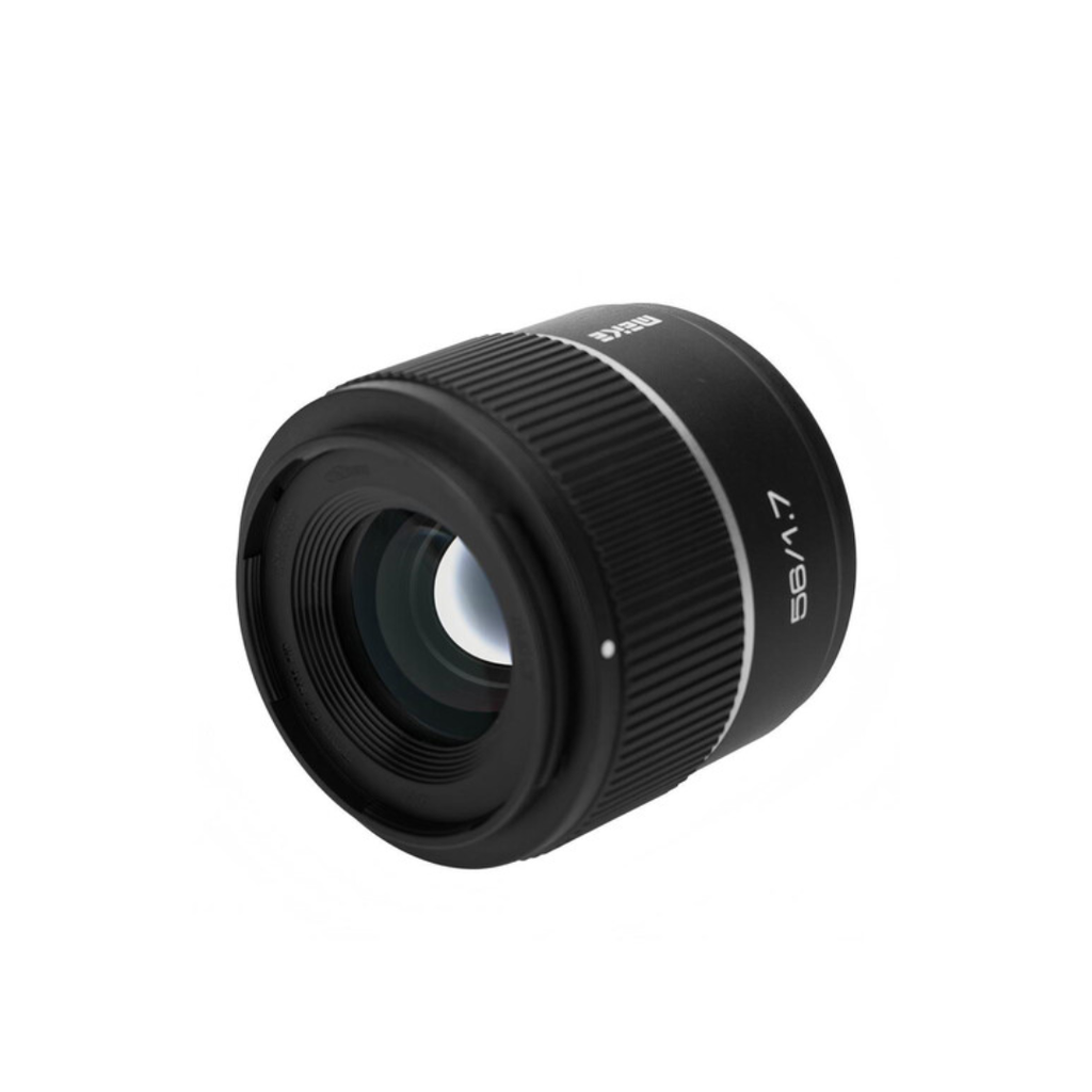 Meike AF 56mm f/1.7 Air Lens image 2