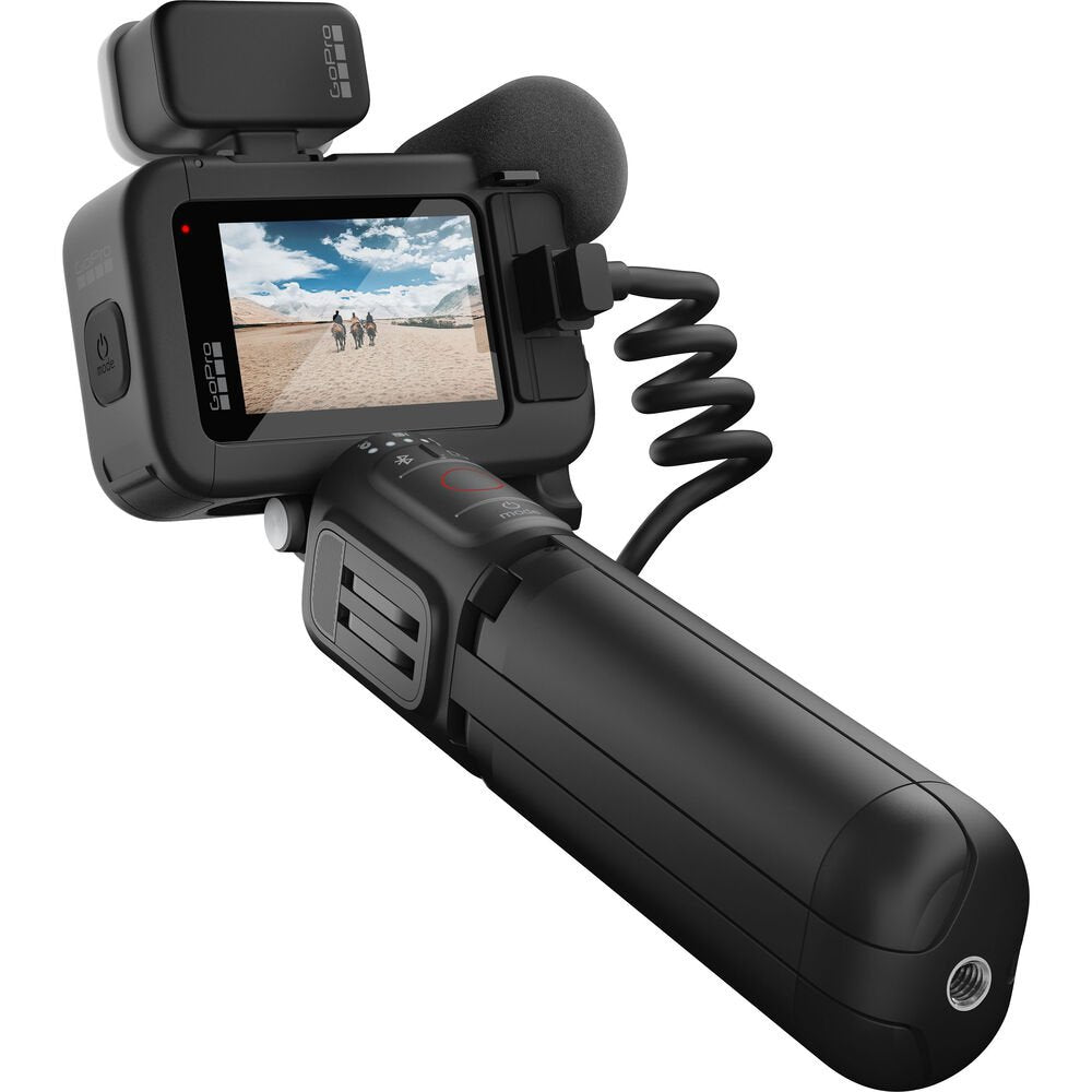 GoPro HERO11 Black Creator Edition image 4