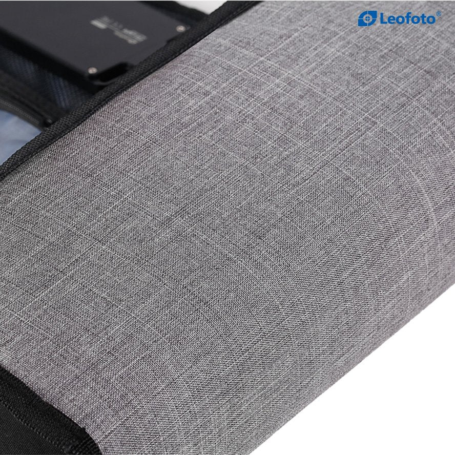 Leofoto Multi-Functional Mini Digital Storage Bag Ac-1 image 2