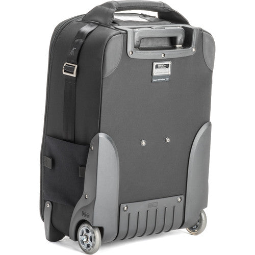 Think Tank Photo Airport International V3.0 Carry On (Black) image 1