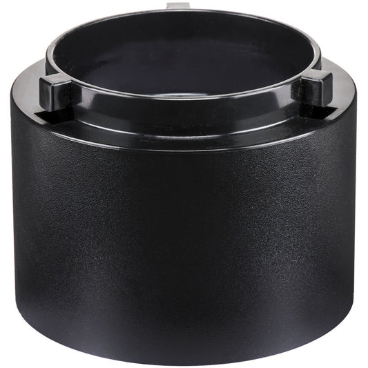 Godox Reflector for AD600Pro Flash image 1
