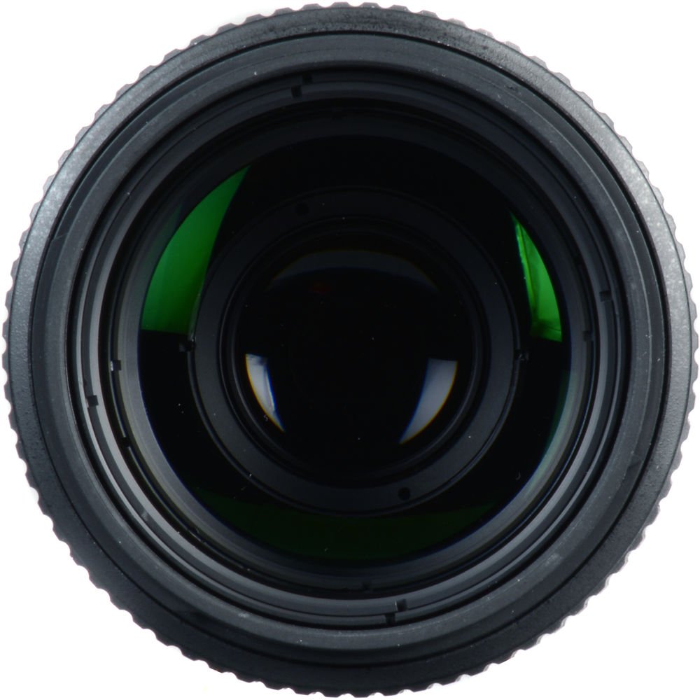 Tokina AT-X 70-200mm f/4 PRO FX VCM-S Lens for Nikon image 1