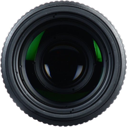 Tokina AT-X 70-200mm f/4 PRO FX VCM-S Lens for Nikon image 1