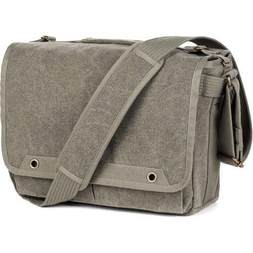 Think Tank Photo Retrospective 30 V2.0 Shoulder Bag (Pinestone) image 1