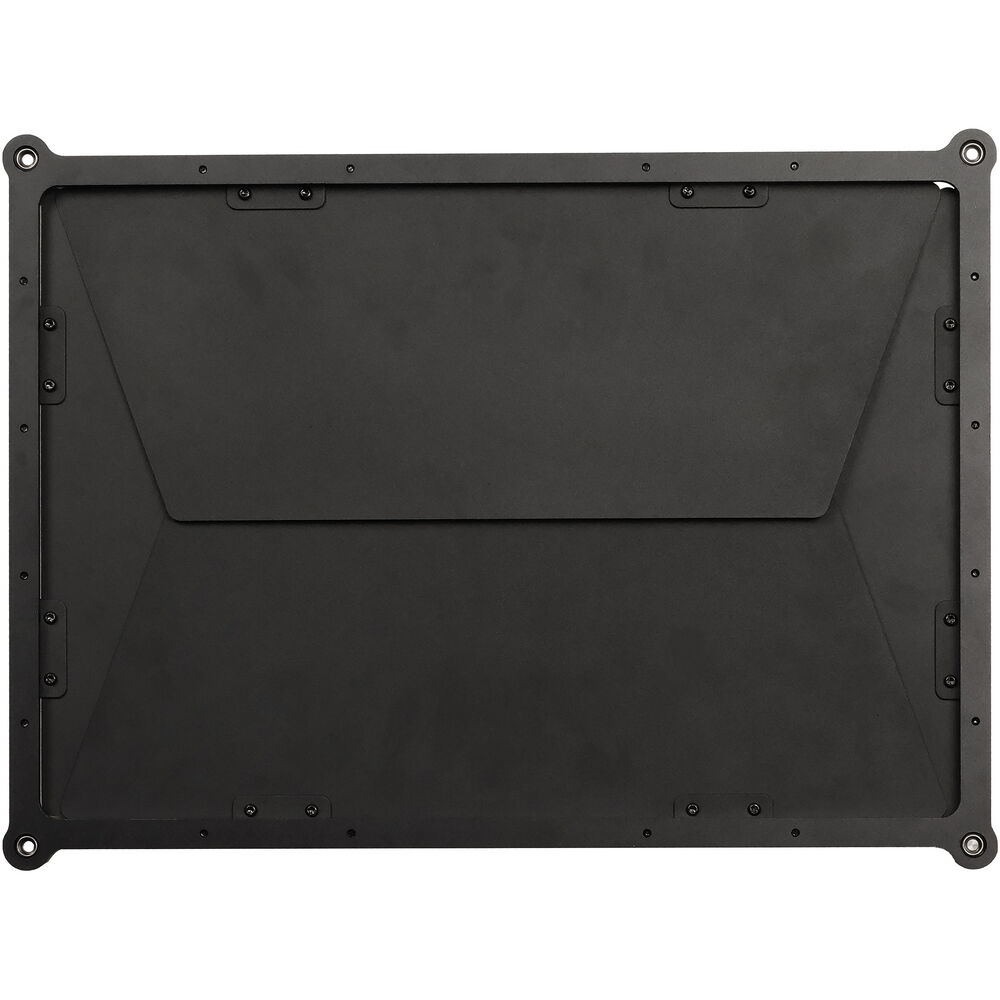 Nanlite Barndoors for Alien 300C image 0