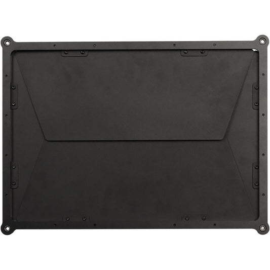 Nanlite Barndoors for Alien 300C image 0