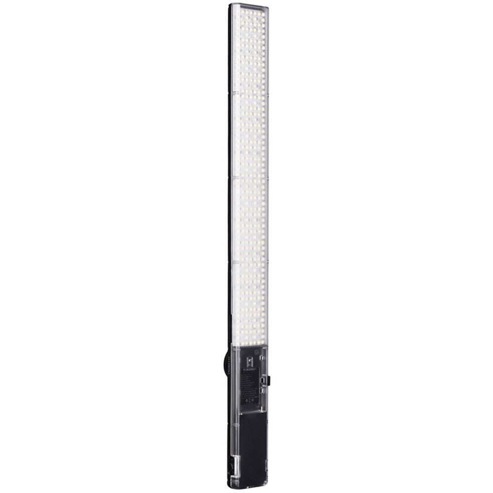 Yongnuo LED YN360 III Light Wand image 3