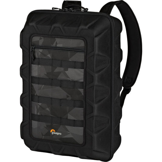 Lowepro DroneGuard CS 400 image 0