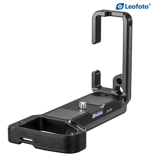 Leofoto CameraPlate For Sony A7R5 image 0