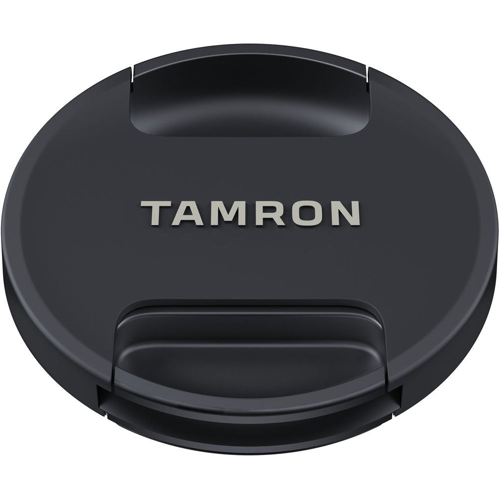 Tamron 17-35mm f/2.8-4 DI OSD Lens for Nikon F image 4