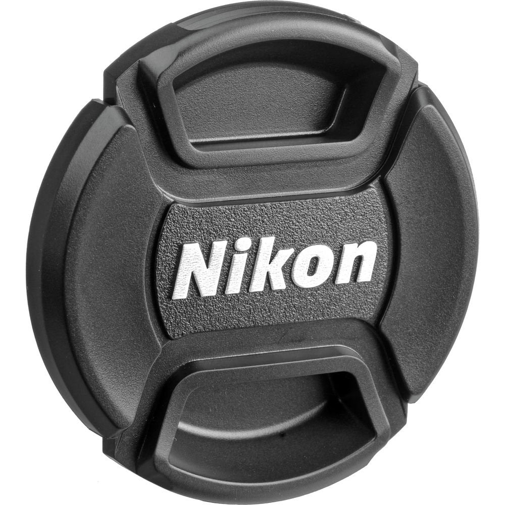 Nikon AF-S NIKKOR 16-35mm f/4G ED VR Lens image 3