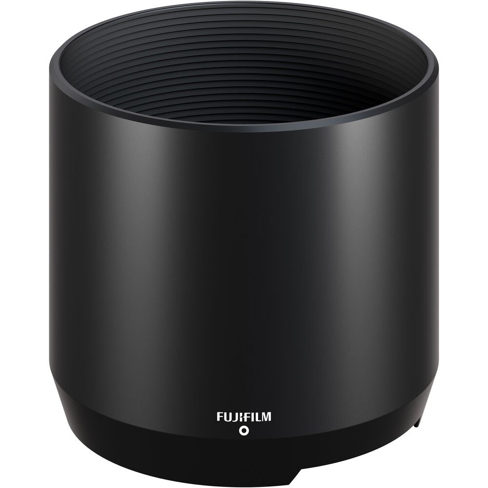FUJIFILM XF 70-300mm f/4-5.6 R LM OIS WR Lens image 4