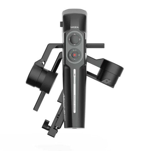 MOZA Mini-P MAX image 5