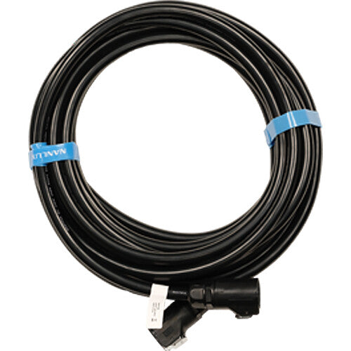 Nanlux DC Connection Cable for Evoke 2400B (39.4') image 0