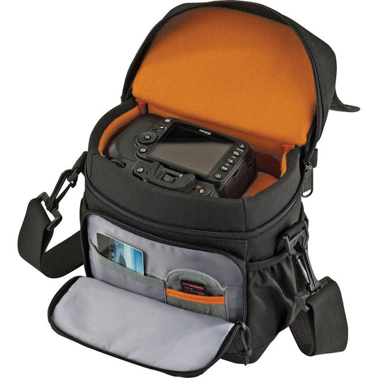 Lowepro Adventura 140 Shoulder Bag image 1
