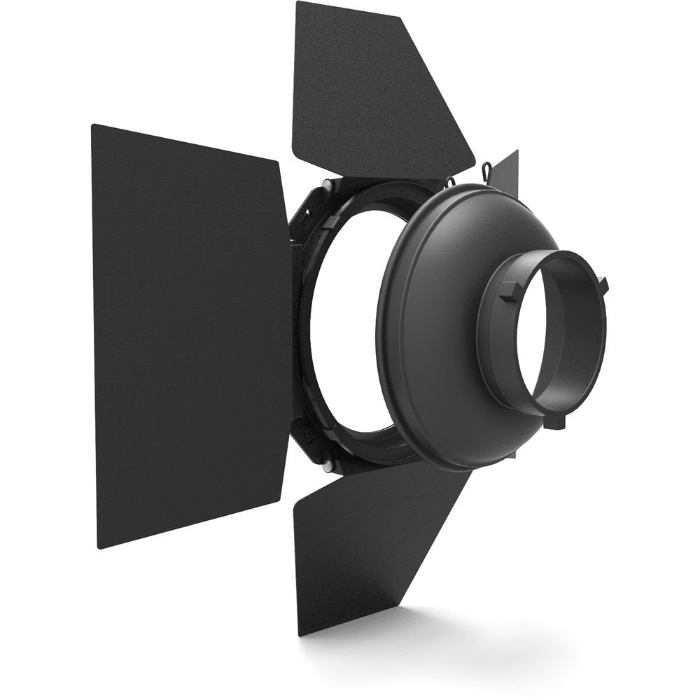 Aputure Barndoors image 4