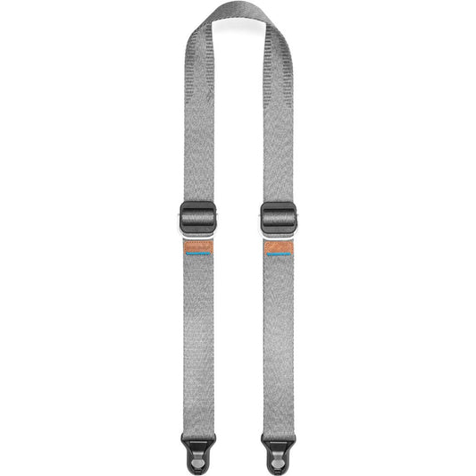 Peak Design Slide Lite Camera Strap (Ash ) image 1