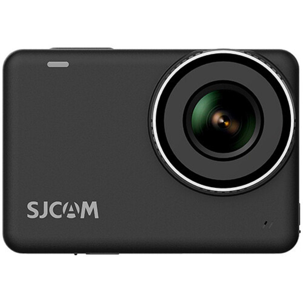 SJCAM SJ10 Pro 4K Action Camera image 1