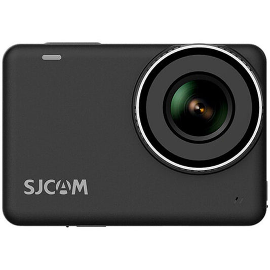 SJCAM SJ10 Pro 4K Action Camera image 1