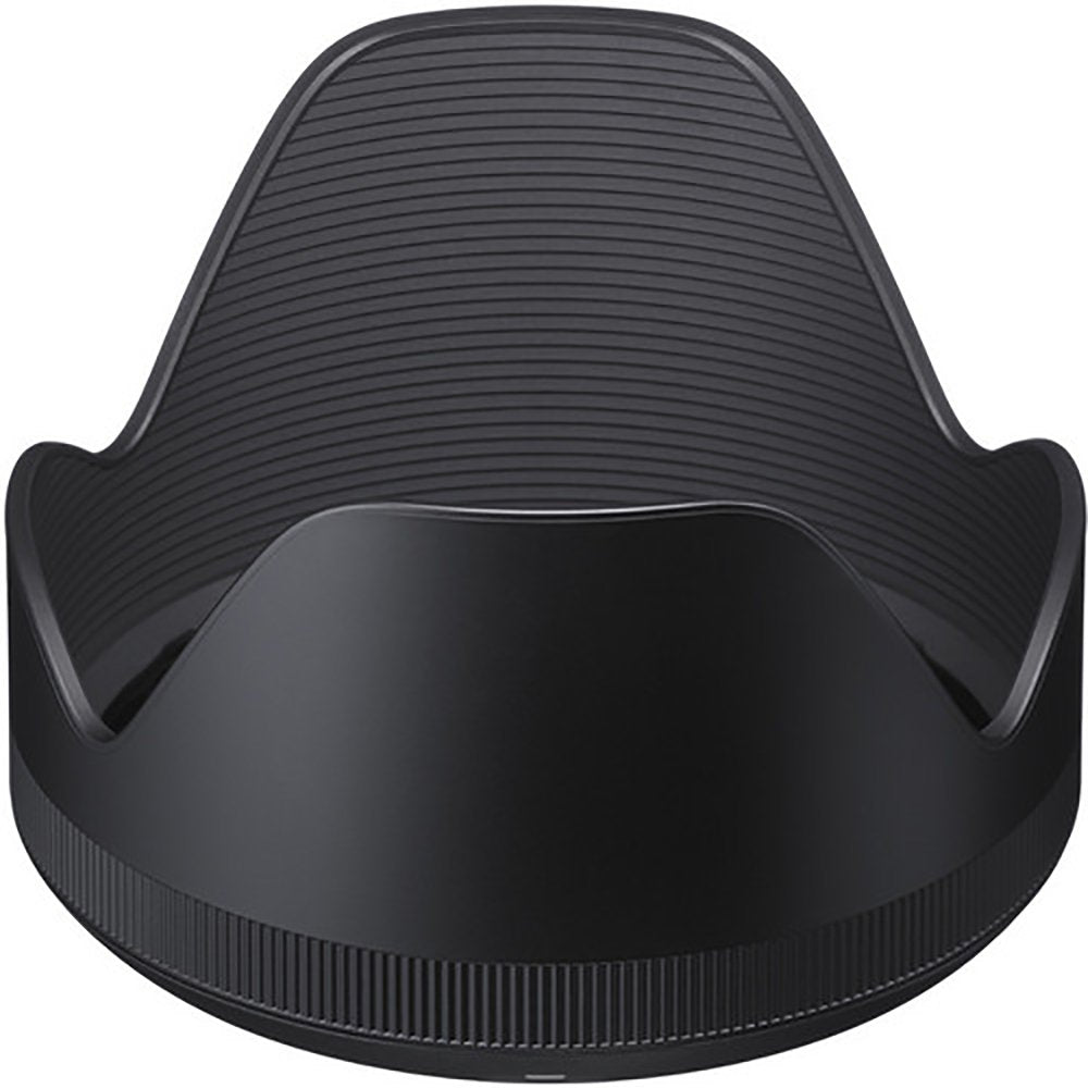 Sigma 18-35mm f/1.8 DC HSM Art Lens for Nikon F image 6