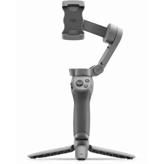DJI Osmo Mobile 3 Smartphone Gimbal Combo Kit image 0