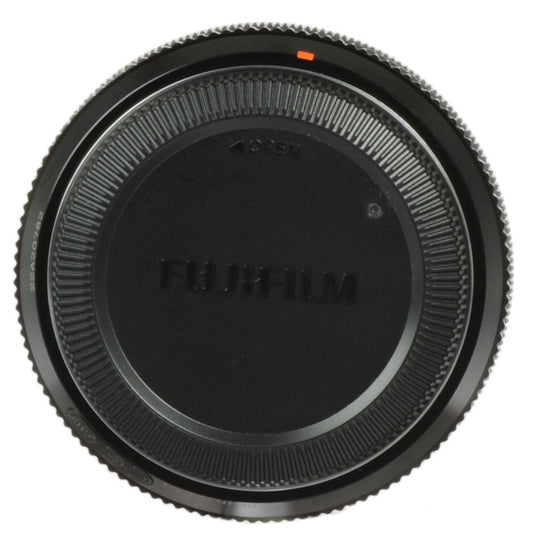 Fujifilm XF 35mm f/1.4 R Lens image 1