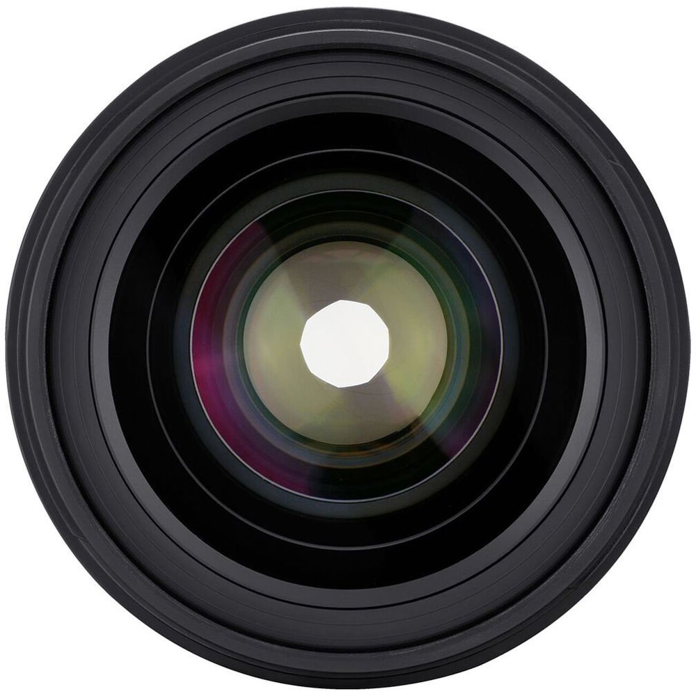Samyang AF 35mm f/1.4 FE Lens for Sony E image 3