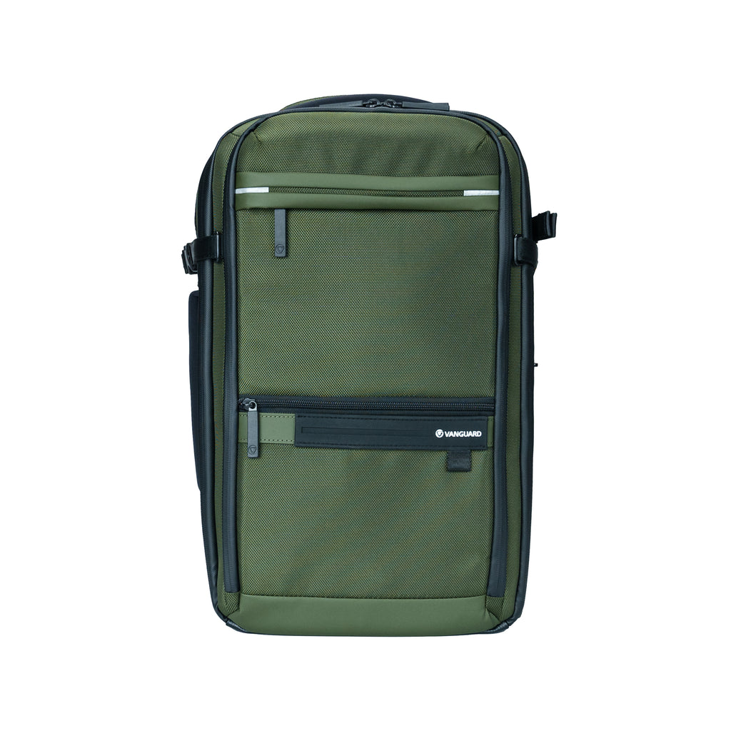 Vanguard Veo Select 47BF IE Backpack /GREEN image 0