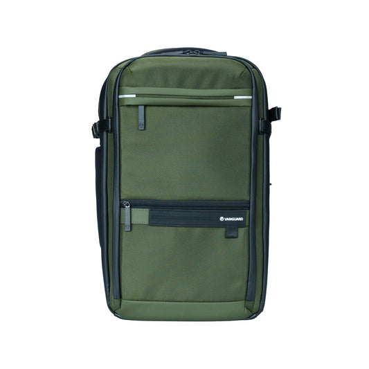 Vanguard Veo Select 47BF IE Backpack /GREEN image 0