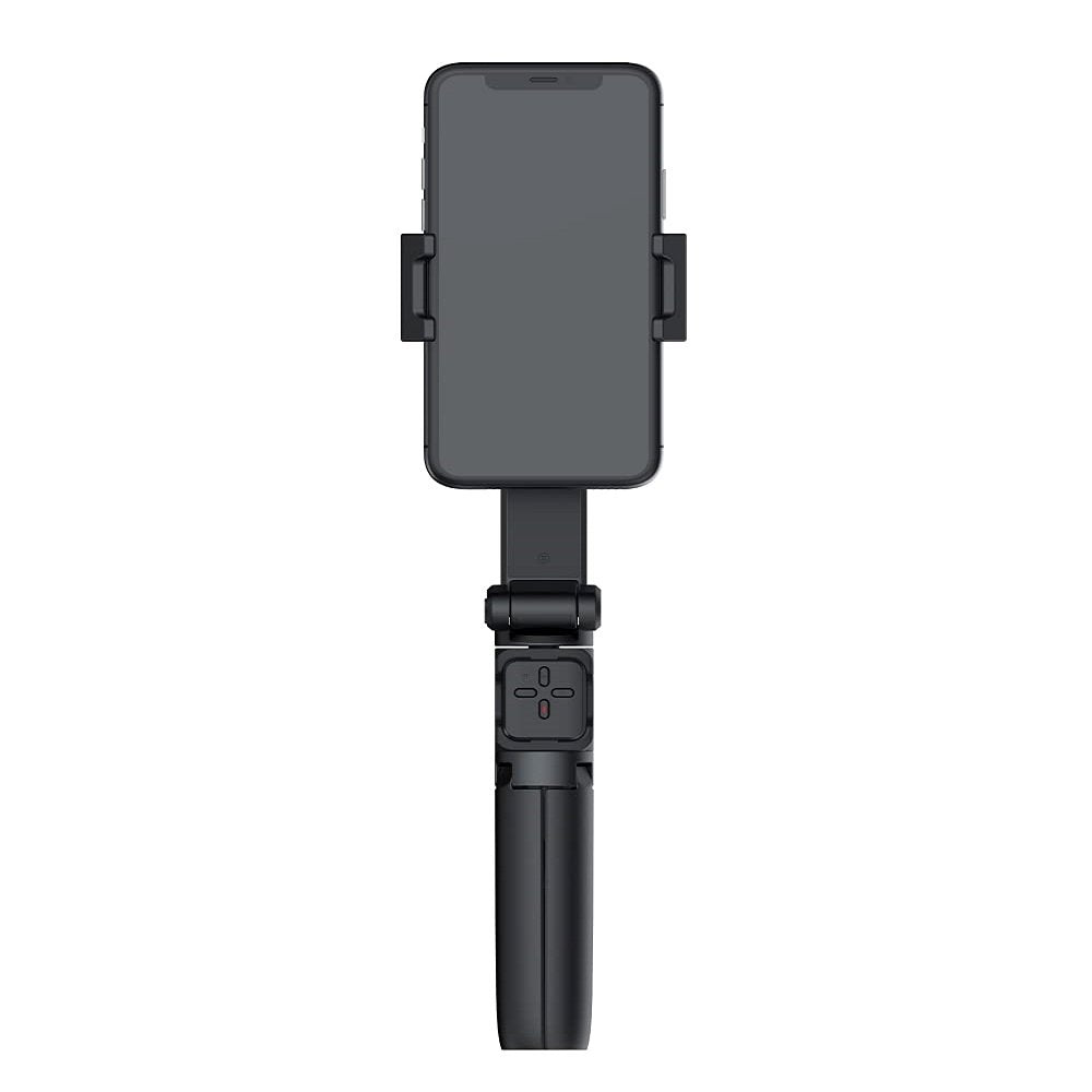 Moza Nano SE Black Gimbal image 3