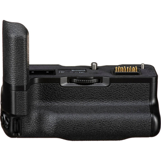 FUJIFILM VG-XT4 Vertical Battery Grip image 1