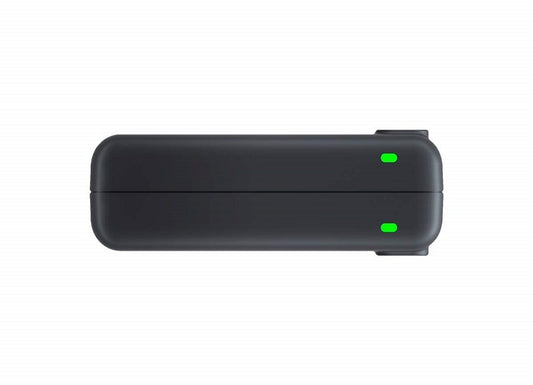 insta360 One R Battery Charger image 1