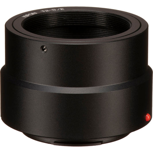 Swarovski T2 Sony E-Mount Camera Adapter for TLS APO image 1