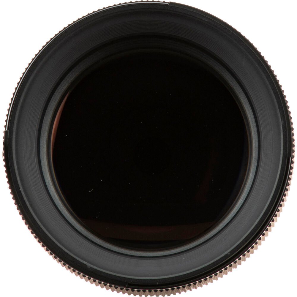 Sigma 85mm f/1.4 DG DN Art Lens for Sony E image 6