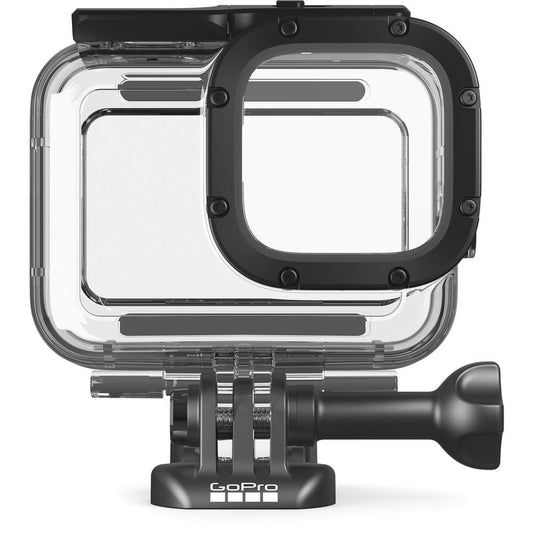 GoPro Protective Housing for HERO8 Black image 0