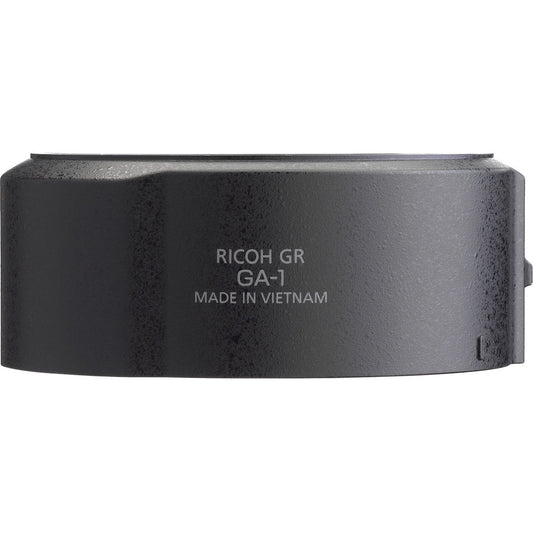 Ricoh GA-1 Lens Adapter image 1