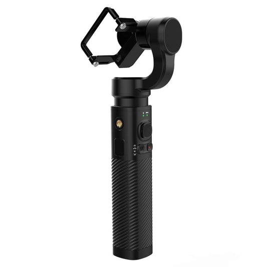 SJCAM GIMBAL 2 ACTION CAMERA HANDHELD GIMBAL image 0