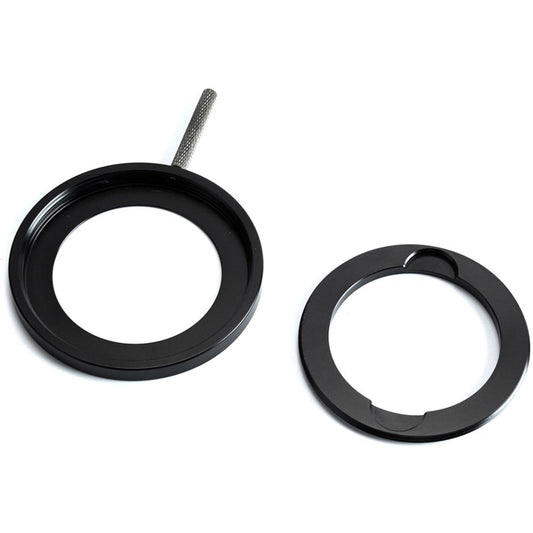 Godox Gobo Set Holder image 1