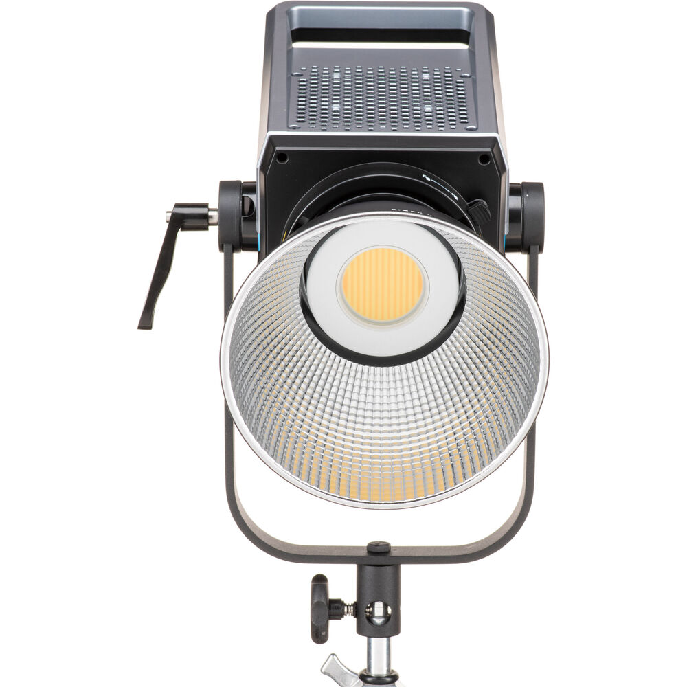 Nanlite FC500B Bi-Color LED Spotlight image 1