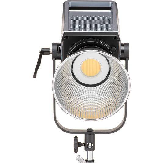 Nanlite FC500B Bi-Color LED Spotlight image 1